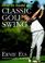 Cover of: How to Build a Classic Golf Swing