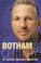 Cover of: Botham's Century