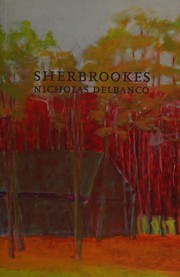 Cover of: Sherbrookes