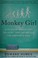 Cover of: Monkey Girl