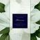 Cover of: Flowers