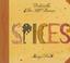 Cover of: Spices