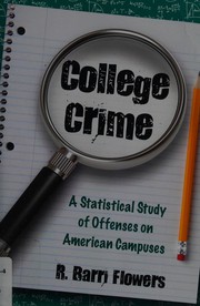college-crime-cover