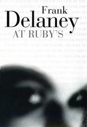 Cover of: At Ruby's