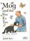 Cover of: Mog and the Vee Ee Tee