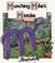 Cover of: Munching Mike's Mistake (Letterland Storybooks)