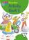 Cover of: Collins Primary Maths Number Activity Book 3 [Summer 2]