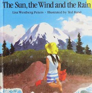 the-sun-the-wind-and-the-rain-cover