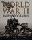 Cover of: The Second World War in Photographs