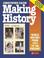 Cover of: Making History