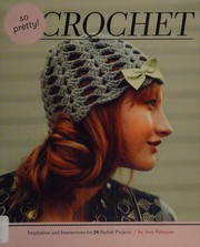 so-pretty-crochet-cover