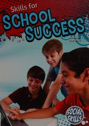 skills-for-school-success-cover