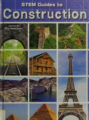 construction-cover