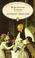 Cover of: Barchester Towers (Penguin Popular Classics)