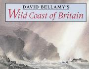 Cover of: Wild Coast of Britain
