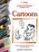 Cover of: Learn to Draw Cartoons (Learn to Draw)