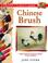 Cover of: Chinese Brush