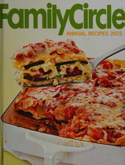 family-circle-annual-recipes-2015-cover