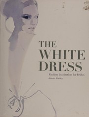 the-white-dress-cover