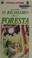 Cover of: Il richiamo della foresta