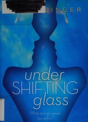 under-shifting-glass-cover