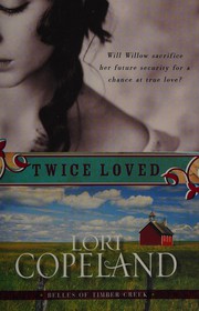 Cover of: Twice loved