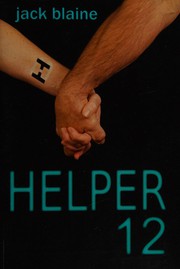 helper12-cover