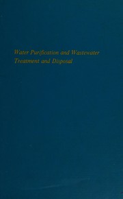 Water and wastewater engineering by Gordon Maskew Fair