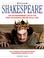 Cover of: William Shakespeare
