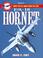 Cover of: Jane's how to fly and fight in the F/A-18 Hornet