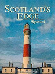 Cover of: Scotland's Edge Revisited by Keith Allardyce