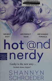 hot-and-nerdy-cover