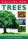 Cover of: Collins Gem Trees (Collins Gem)