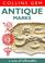 Cover of: Antique Marks