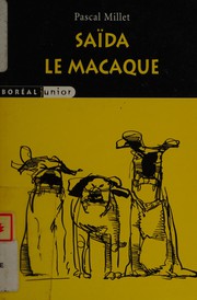 saida-le-macaque-cover