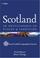 Cover of: Scotland