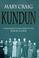 Cover of: Kundun