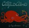 Cover of: Octopus alone