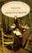 Cover of: Villette (Penguin Popular Classics)