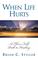 Cover of: When Life Hurts