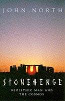 Cover of: Stonehenge by John North, John North