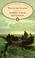 Cover of: Treasure Island (Penguin Popular Classics)