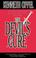 Cover of: The Devil's Cure