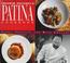 Cover of: Joachim Splichal's Patina Cookbook