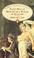 Cover of: Fanny Hill or Memoirs of a Woman of Pleasure (Penguin Popular Classics)