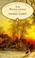 Cover of: The Woodlanders (Penguin Popular Classics)