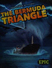the-bermuda-triangle-cover