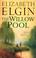 Cover of: The Willow Pool