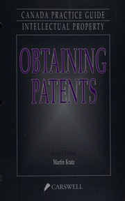 Cover of: Annotated Rules of the Ontario Court of Justice in Criminal Proceedings 2000