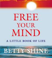 Cover of: Free Your Mind